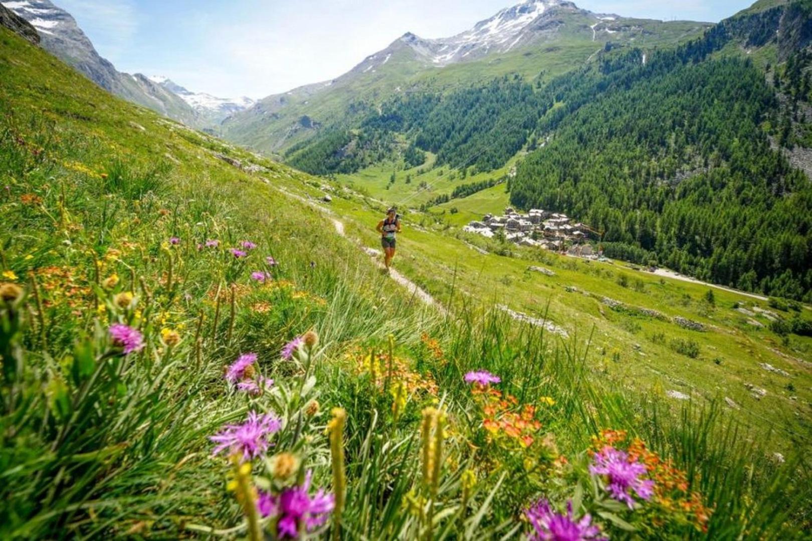 Apartment Jonquille 2C - Chamonix Peaks Getaway Ngoại thất bức ảnh